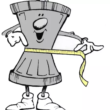 Scoping procedure : Smart Grid for  City's Waste