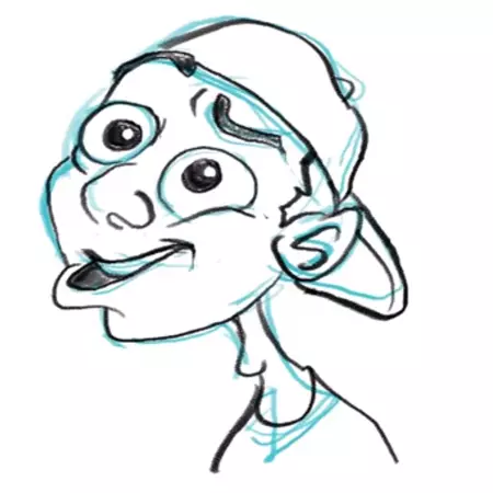 SOLAR FREAKN ROADWAYS!