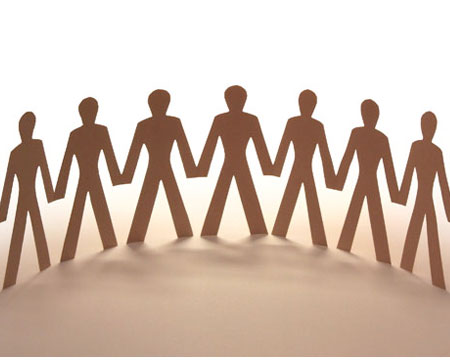 participative solution