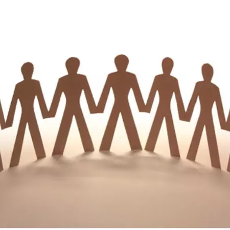 Integrate Biomimicry