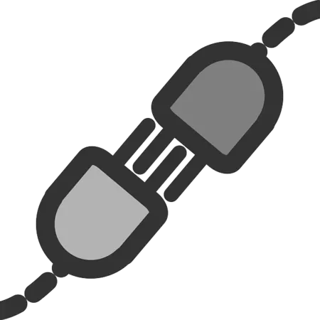 3.6_a How are these actions connected?