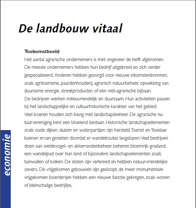 de landbouw vitaal.JPG