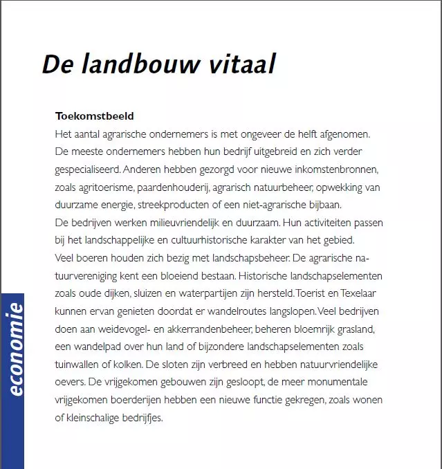 de landbouw vitaal.JPG