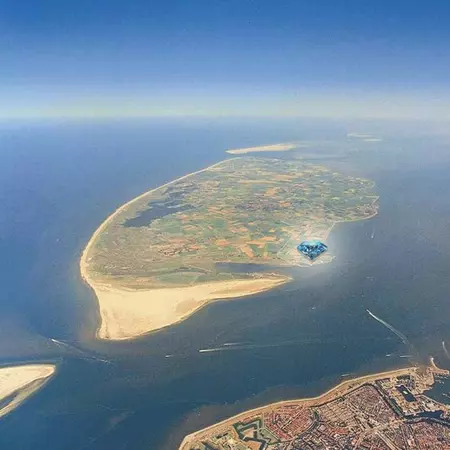 Chapter 7: Final Design