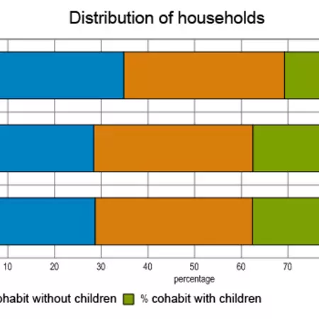 distribution of households.jpg