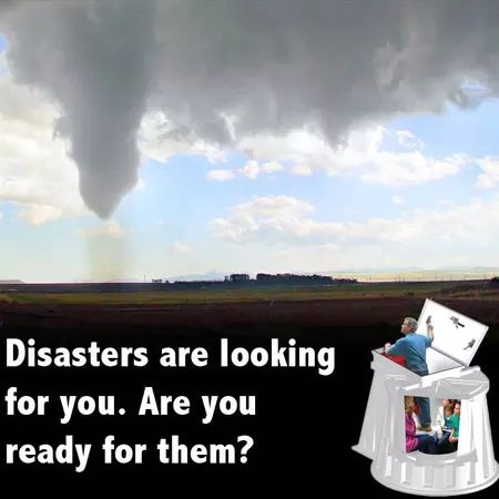 Functional analysis - Protection