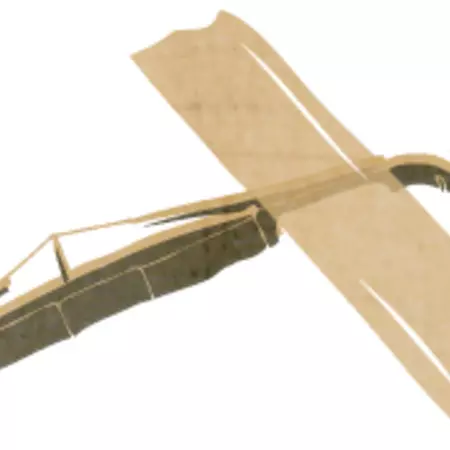 During a live concert one can experience time without the distraction of a storyline.