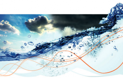 Food\Energy\Waste\Play\Water\Shelter