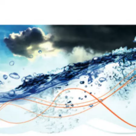 Collaboration makes our group grow!