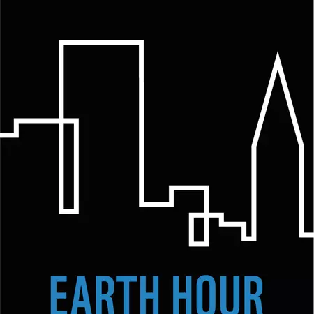 Earth Hour City Challenge - WWF