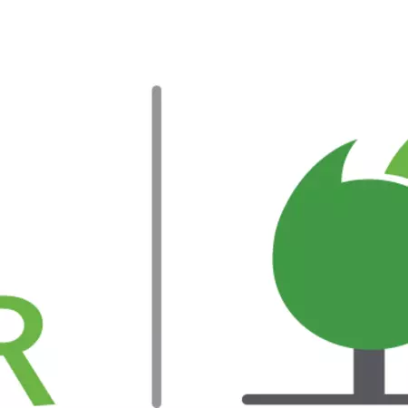 Vancouver: voted as the most sustainable city in the world for 2014