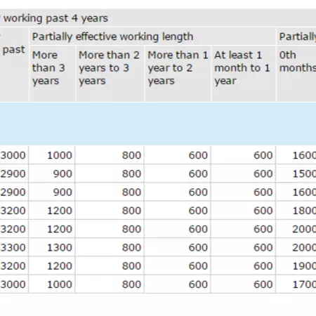 employment history.png