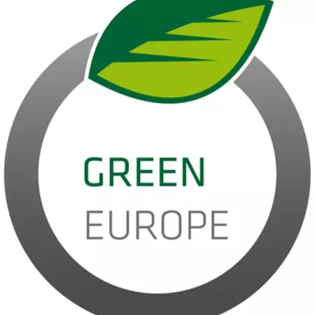 Sustainability all over Europe