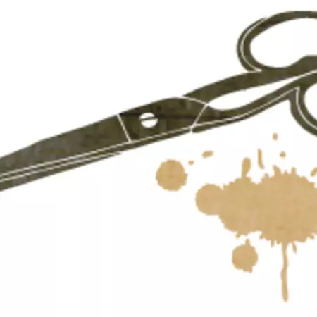 Everything has its place.