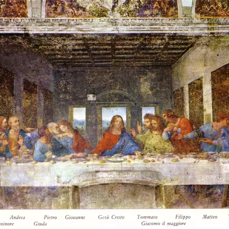 Tuning spatial montage