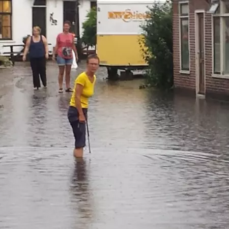 part 2 of the problem statement - society