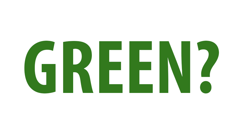 green.jpg