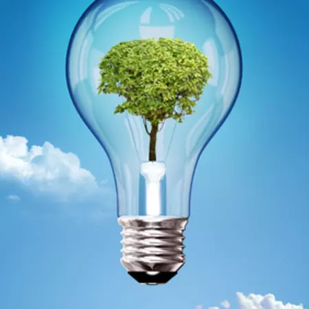 Exploring the energy options