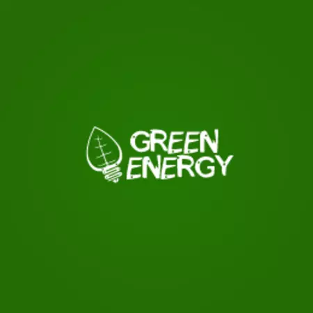 How green is the energy that comes out of my sockets?