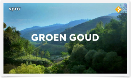 groen-goud.jpg
