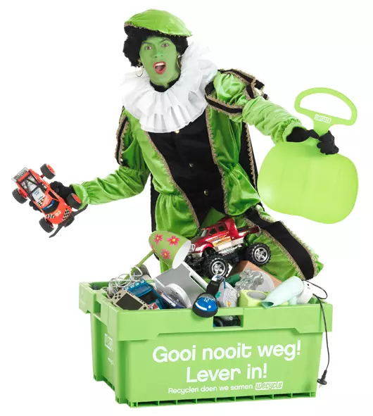 Groene-Piet-sleetje.jpg