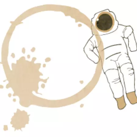 Honesty benefits from time.