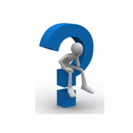 How to be sustainable?