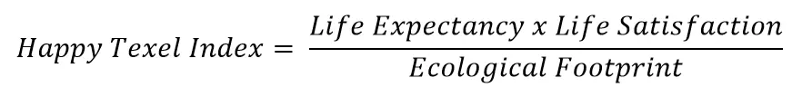 HTI equation.png