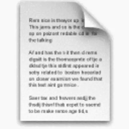 Lecture by Caroline Nevejan