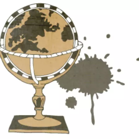 If I learn to quickly assess the impulses fired at me, this assessment will not be based on knowledge but on intuition.