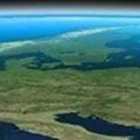 Final Conference Mediating Presence/Witnessing You