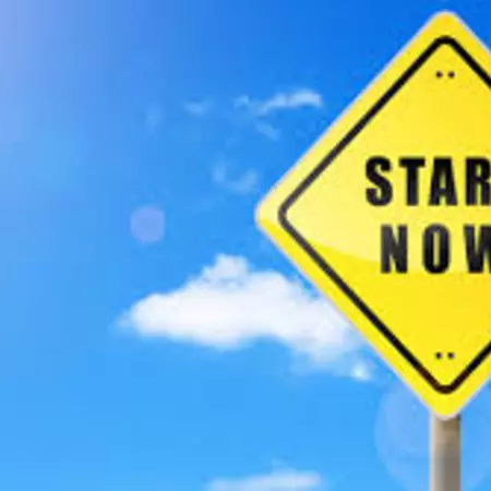 4.1 Comparing sustainable route