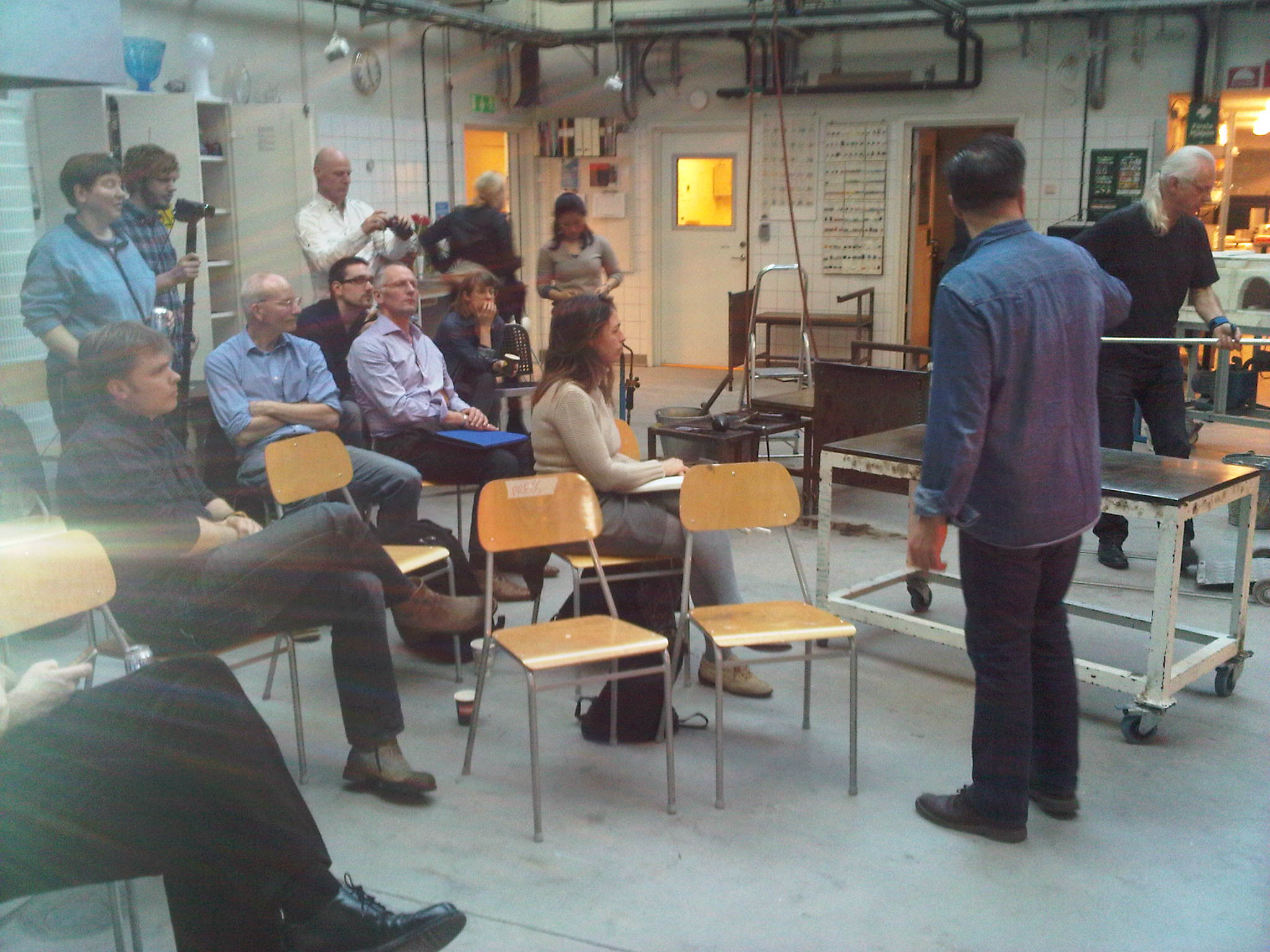 IMG02361-20120315-1125