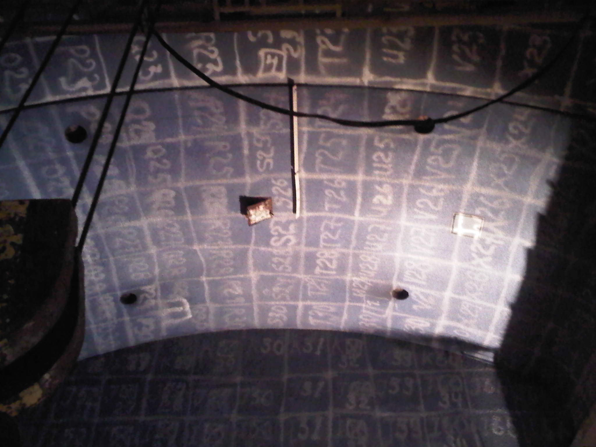 IMG02387-20120315-1746