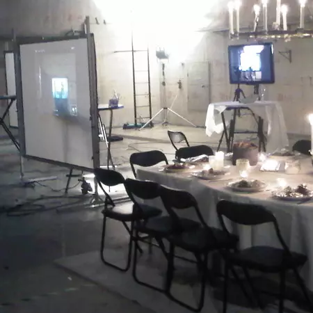 Profit from this research