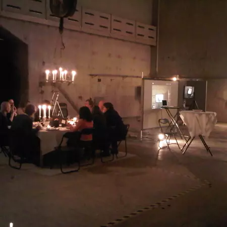 IMG02413-20120315-2006