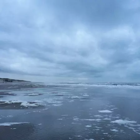 Value Sensitive Design in practice