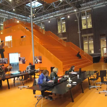 Putting things together