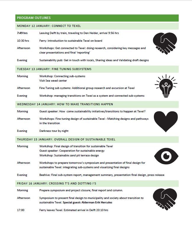 information texel week2.JPG
