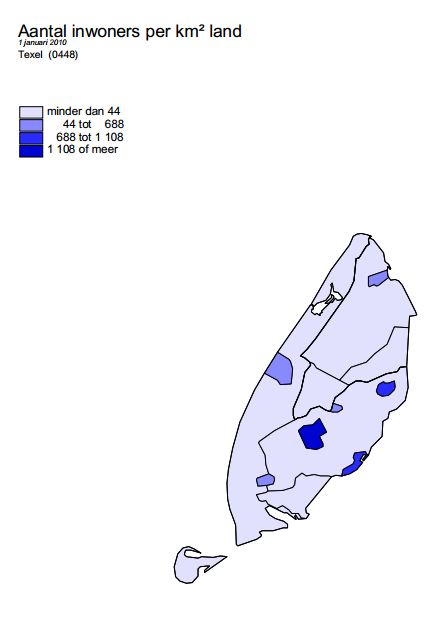 inhabitants per km2.png