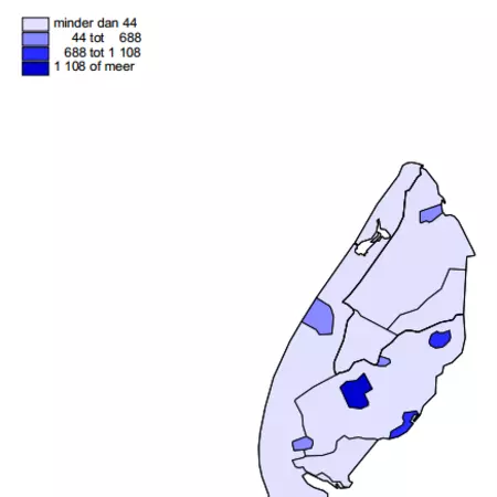 inhabitants per km2.png