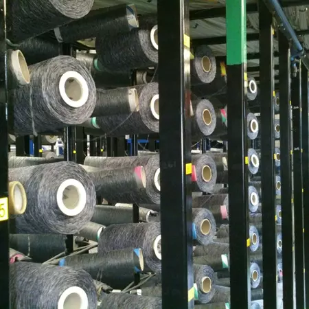 interface.jpg interface.jpg