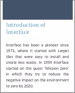 Interface textbox.jpg
