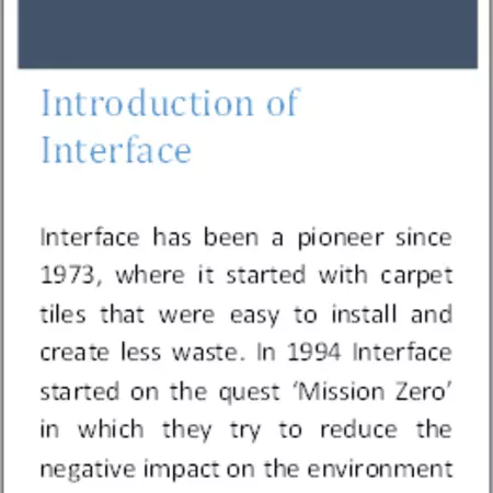 Interface textbox.jpg