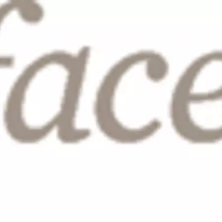 Biomimicry in industry