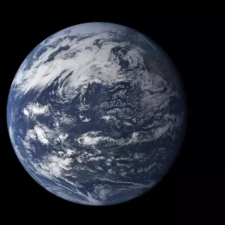 Participatory Systems