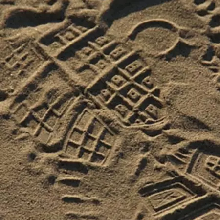 Tracing Today's Footprint on the Future