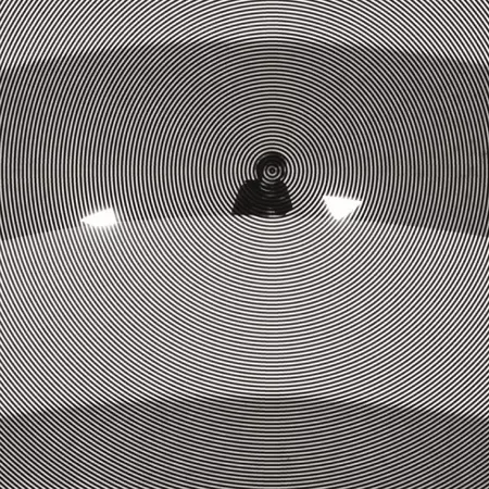 4. Action: No witnessing without imagination