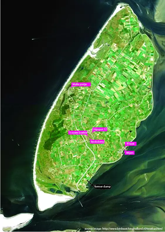 kaart texel secondhand-02.jpg