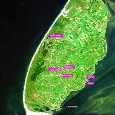 kaart texel secondhand-02.jpg